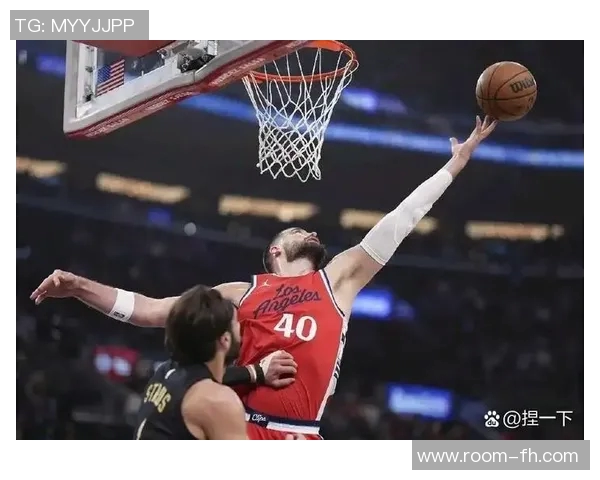 骑士队攻防表现下滑究竟是何原因是否还能重现上季东部霸主风范