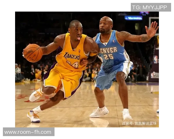 弗莱回忆西决往事:防守奥多姆却被他一句话打击信心 弗莱回忆西决往事:防守奥多姆却被他一句话打击信心