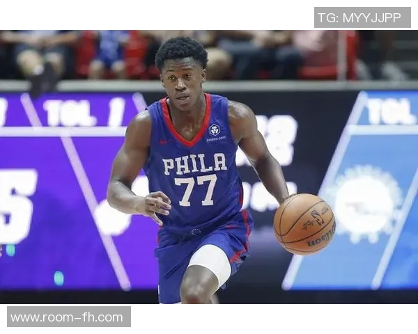 菜鸟队员瀚森表现出色杰明起伏不定埃奇库姆贡献全面数据助力球队 菜鸟队员瀚森表现出色杰明起伏不定埃奇库姆贡献全面数据助力球队