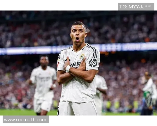 姆巴佩出战欧冠前景不明米西奇建议待摩纳哥战后再做决定 姆巴佩出战欧冠前景不明米西奇建议待摩纳哥战后再做决定