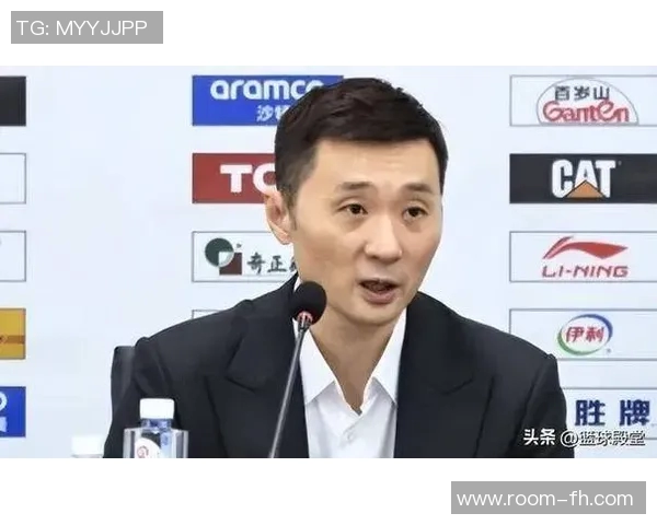 刘炜谈比赛艰难阿不都因伤缺席时间短双小组合表现未达预期