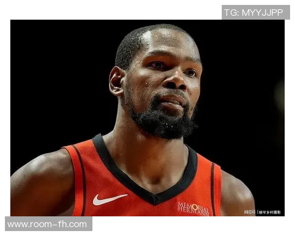 杜兰特历史性里程碑达成生涯三万分五千板五千助致敬伟大表现 杜兰特历史性里程碑达成生涯三万分五千板五千助致敬伟大表现