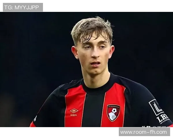 赫伊森展现潜力旧将预测他将成为皇马中场核心 赫伊森展现潜力旧将预测他将成为皇马中场核心