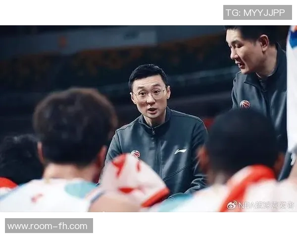 刘炜谈比赛艰难阿不都因伤缺席时间短双小组合表现未达预期 刘炜谈比赛艰难阿不都因伤缺席时间短双小组合表现未达预期