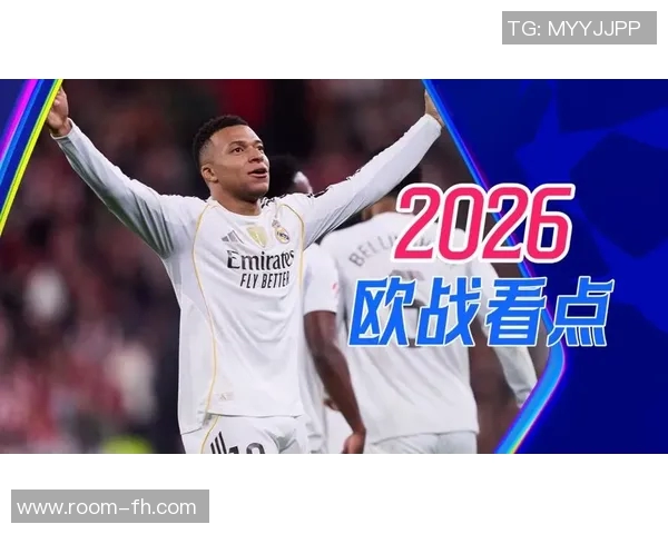 姆巴佩出战欧冠前景不明米西奇建议待摩纳哥战后再做决定 姆巴佩出战欧冠前景不明米西奇建议待摩纳哥战后再做决定