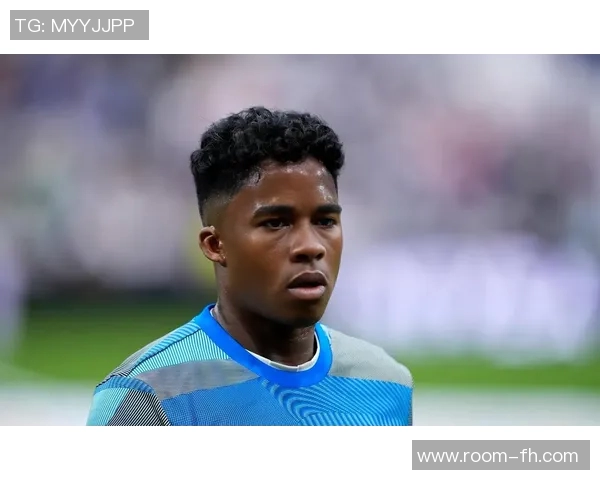 英媒曝塞梅尼奥即将转会曼城仍坚持出战力争终结球队不胜纪录 英媒曝塞梅尼奥即将转会曼城仍坚持出战力争终结球队不胜纪录