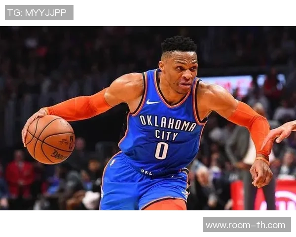 博雷戈盛赞费尔斯未来潜力认为雷霆防守难以阻挡他的成长