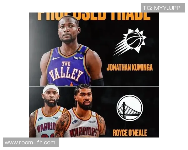 库明加谈与理查德的沟通与球队近期表现的关系 库明加谈与理查德的沟通与球队近期表现的关系