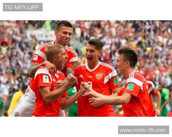 早报聚焦:加纳成功晋级世界杯荷兰大胜芬兰威尔希尔执教卢顿开启新篇章 早报聚焦:加纳成功晋级世界杯荷兰大胜芬兰威尔希尔执教卢顿开启新篇章