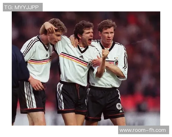 德国队在本届世界杯的实力是否被外界低估了呢 德国队在本届世界杯的实力是否被外界低估了呢