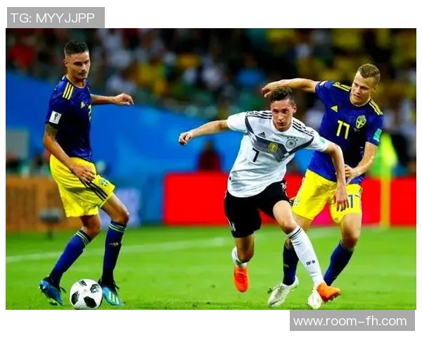 德国队在本届世界杯的实力是否被外界低估了呢 德国队在本届世界杯的实力是否被外界低估了呢