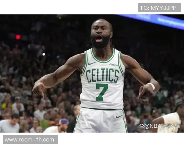 马祖拉盛赞杰伦布朗全场统治力亲历其精彩表现倍感荣幸 马祖拉盛赞杰伦布朗全场统治力亲历其精彩表现倍感荣幸