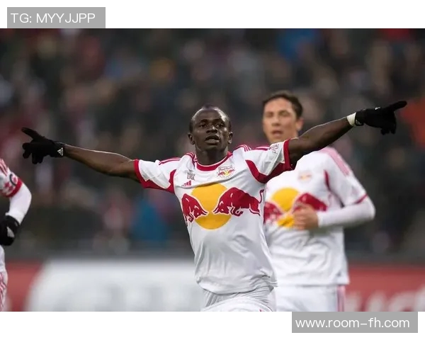 里德畅谈全明星假期的重要性努力放松以恢复活力迎接后续挑战 里德畅谈全明星假期的重要性努力放松以恢复活力迎接后续挑战