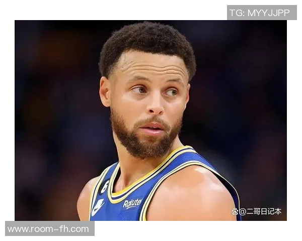 库里赞梅尔顿健康回归霍福德替补贡献显著助球队表现