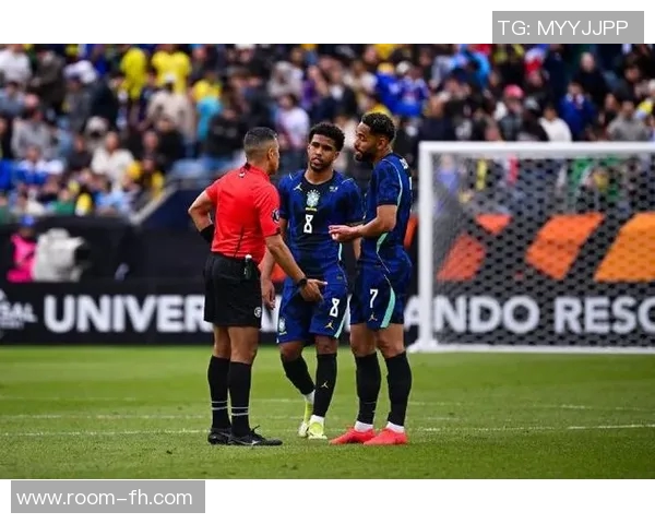 姆巴佩本赛季状态火热16场比赛打入19球助攻4次仅对阵马洛卡和尤文未能破门